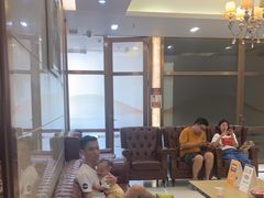 -佛山中大口腔医院·市二级口腔专科医院