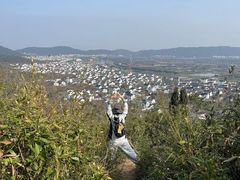 -缥缈峰景区
