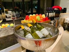 -味餐厅·海鲜·火锅·自助餐