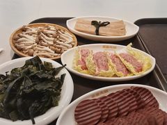 -豪渝火锅(红谷滩万达店)