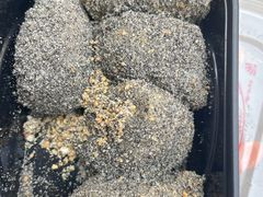 -叶氏麻糍(鼓浪屿店)