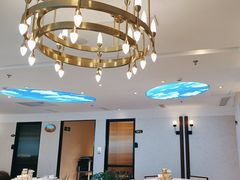 -鹿港小镇(霄云店)