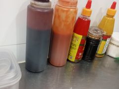 -胡椒猪肚汤(康王店)