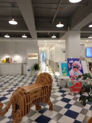 -宝贝天空儿童摄影(花溪店)