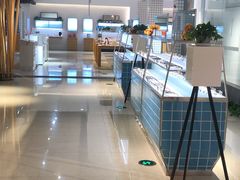 -大明府国际眼镜(太原北街店)
