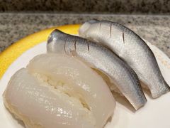 -合点寿司(美罗城店)