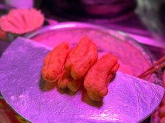 -心太软糖油粑粑