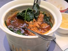 -江南里·新浙菜(苏州大悦城店)