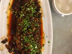 -成都驻京办餐厅(蜀都宾馆店)