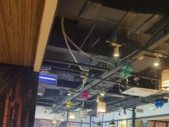 -小柴米·传统江西菜(八一广场店)