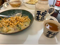 -大王油茶(二厂文创公园店)