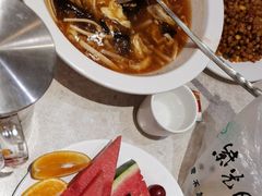 -紫光园(劲松店)