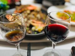 -绸乡宴酒店·融合苏帮宴(吴江店)