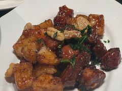 -宁邦·家宴·南京菜(红山动物园店)