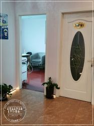 -时尚妈咪产后修复中心