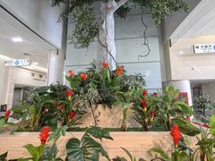 -大庆石油科技馆