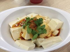 -喜家德虾仁水饺(凯德店)