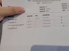 -半岛宠物医院24小时(科华中路店)