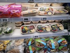 -盒马鲜生(皇庭广场店)