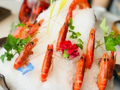 -三利音·东方司宴(外滩店)
