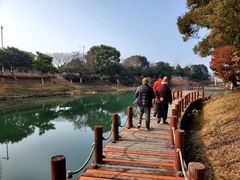 -苏州香山国际大酒店