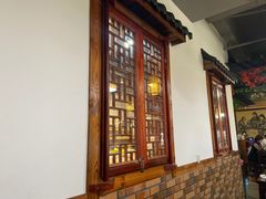 -十碗头(诚信路店)