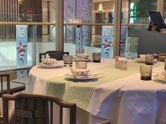 -桂满陇·杭州饭店(清河万象店)