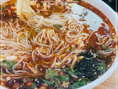 -苏记奶酪(二中店)