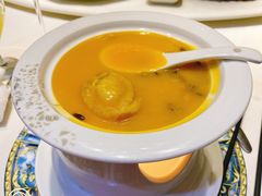 -宝燕壹号(徐汇店)