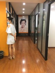 点击看大图 -Let's beauty莱恩轻奢皮肤管理