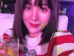 -梧桐餐厅(泉城路店)