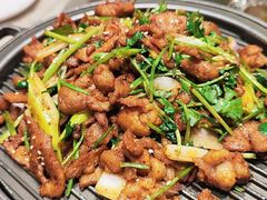 -普天和酒楼(天津之眼店)