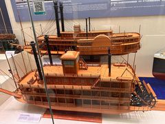 -上海中国航海博物馆