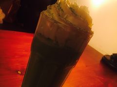 -娜娜家•Nana’Garden (福州道店)