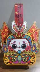 -莲芯花月子会所