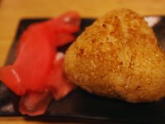 -鸟内会居酒屋(得意潮馆店)