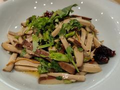 -洞庭家宴·头牌甲鱼(广渠门店)