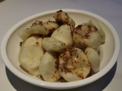 -金锅小厨(乐活街店)