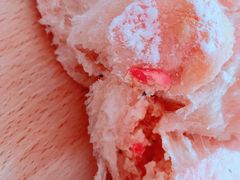 -Bread618面包生日蛋糕(欧亚商都店)