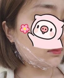 -石家庄苏亚美联臣医疗美容医院
