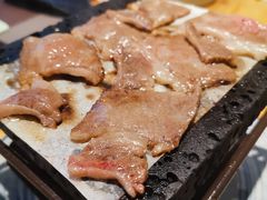 -松竹和日式料理(辽阳店)