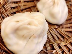 无锡小笼-勤德兴(湖滨路店)