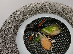 -誉珑轩