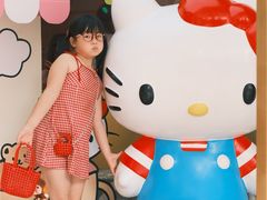-夏佐CHASEL(横店康庄路店)