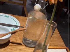-一坐一忘云南菜(嘉里中心店)