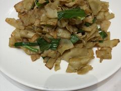 -鱼痴渔醉·食鲜集(月亮湾店)