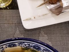 -飞天大厦清真餐厅
