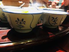 -馬蘭花開(车站大道店)