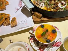 -惠食佳(滨江大公馆店)