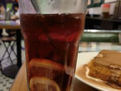 -小龍鳳餐室(番禺路店)